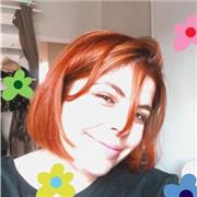 Professeur pour un soutien scolaire, ayant fait des études de lettres, je suis à l’aise en français